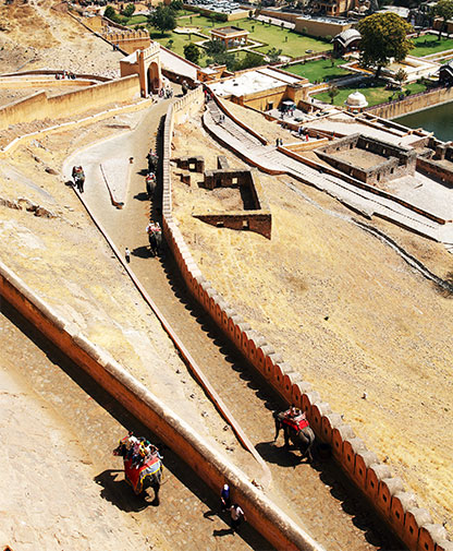 Toprak & Dolgu İşleri